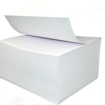 Papel Braille Braillo - Papel especializado de alta calidad